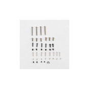 Screw Set: A-10 Thunderbolt II 64mm EDF by Eflite SRP $21.23