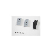 Gear Doors-Main/Nose: A-10 Thunderbolt II 64mm EDF by Eflite SRP $31.02