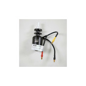 Brushless Motor: 64mm EDF 2840-2200KV Brushless Motor: 64mm EDF 2840-2200KV