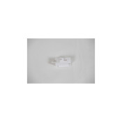 Fuselage Hatch Pin Assembly: P-51D 1.5m by Eflite SRP $19.70 Fuselage Hatch Pin Assembly: P-51D 1.5m by Eflite SRP $19.70