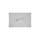 Fuselage Hatch Pin Assembly: P-51D 1.5m by Eflite SRP $19.70