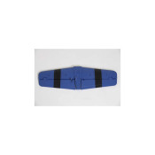 Horizontal Tail: P-51D 1.5m by Eflite SRP $106.21 Horizontal Tail: P-51D 1.5m by Eflite SRP $106.21