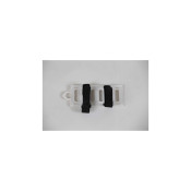 Battery Tray w/Straps: P-51D 1.5m by Eflite SRP $25.06 Battery Tray w/Straps: P-51D 1.5m by Eflite SRP $25.06