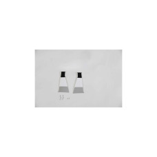 Retract Strut Covers: P-51D 1.5m