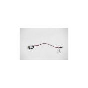 Retract Gear Door Sequencer: P-51D 1.5m Retract Gear Door Sequencer: P-51D 1.5m