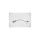 Retract Gear Door Sequencer: P-51D 1.5m