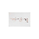 Hands Free Servo Plug Holder Set: P-51D 1.5m by Eflite