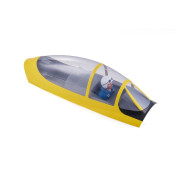 Canopy Hatch with Pilot: Carbon-Z T-28- by Eflite SRP $144.05 Canopy Hatch with Pilot: Carbon-Z T-28- by Eflite SRP $144.05
