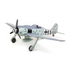 Eflite Focke-Wulf Fw190A 1.5m Parts Eflite Focke-Wulf Fw190A 1.5m Parts