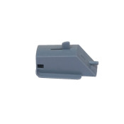 Fuselage Hatch Pin; Focke-Wulf Fw190A 1.5m by Eflite SRP $16.97 Fuselage Hatch Pin; Focke-Wulf Fw190A 1.5m by Eflite SRP $16.97