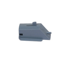 Fuselage Hatch Pin; Focke-Wulf Fw190A 1.5m by Eflite SRP $16.97