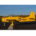 Carbon-Z T-28 Trojan 2.0m with Smart BNF Basic by Eflite SRP $1731.36