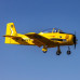 Carbon-Z T-28 Trojan 2.0m with Smart BNF Basic by Eflite SRP $1731.36