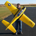 Carbon-Z T-28 Trojan 2.0m with Smart BNF Basic by Eflite SRP $1731.36