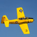 Carbon-Z T-28 Trojan 2.0m with Smart BNF Basic by Eflite SRP $1731.36