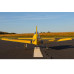 Carbon-Z T-28 Trojan 2.0m with Smart BNF Basic by Eflite SRP $1731.36
