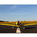 Carbon-Z T-28 Trojan 2.0m with Smart BNF Basic by Eflite SRP $1731.36