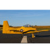 Carbon-Z T-28 Trojan 2.0m with Smart BNF Basic by Eflite SRP $1731.36