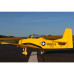 Carbon-Z T-28 Trojan 2.0m with Smart BNF Basic by Eflite SRP $1731.36