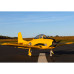 Carbon-Z T-28 Trojan 2.0m with Smart BNF Basic by Eflite SRP $1731.36