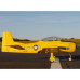 Carbon-Z T-28 Trojan 2.0m with Smart BNF Basic by Eflite SRP $1731.36
