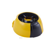Cowling: Carbon-Z T-28- by Eflite SRP $86.41 Cowling: Carbon-Z T-28- by Eflite SRP $86.41