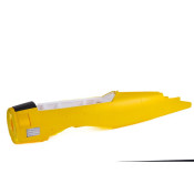 Fuselage: Carbon-Z T-28- by Eflite SRP $268.95 Fuselage: Carbon-Z T-28- by Eflite SRP $268.95