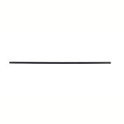 Horizontal Tail Spar; Focke-Wulf Fw190A 1.5m by Eflite SRP $16.97 Horizontal Tail Spar; Focke-Wulf Fw190A 1.5m by Eflite SRP $16.97