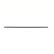 Horizontal Tail Spar; Focke-Wulf Fw190A 1.5m by Eflite SRP $16.97 Horizontal Tail Spar; Focke-Wulf Fw190A 1.5m by Eflite SRP $16.97