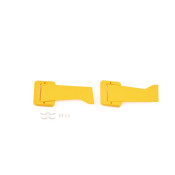 Upper Main Gear Door Set: Carbon-Z T-28 by Eflite SRP $38.73