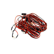 LED Set: Carbon Z T-28- by Eflite SRP $47.99