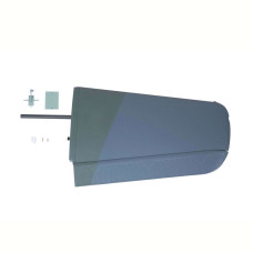 Right Wing Panel; Focke-Wulf Fw190A 1.5m by Eflite SRP $84.96 Right Wing Panel; Focke-Wulf Fw190A 1.5m by Eflite SRP $84.96