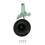 Tailwheel Assembly; Focke-Wulf Fw190A 1.5m by Eflite SRP $21.23 Tailwheel Assembly; Focke-Wulf Fw190A 1.5m by Eflite SRP $21.23