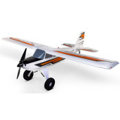 Night Timber X Evolution 1.2m PNP by Eflite SRP $967.61