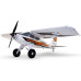 Night Timber X Evolution 1.2m PNP by Eflite SRP $967.61 Night Timber X Evolution 1.2m PNP by Eflite SRP $967.61