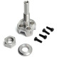 Prop Adapter: Night Timber X Evolution 1.2m by Eflite SRP $45.21