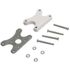 Motor Mount: Night Timber X Evolution 1.2m by Eflite SRP $21.59 Motor Mount: Night Timber X Evolution 1.2m by Eflite SRP $21.59