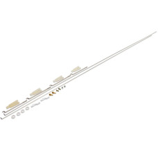 Pushrod Set: Night Timber X Evolution 1.2m by Eflite SRP $28.77 Pushrod Set: Night Timber X Evolution 1.2m by Eflite SRP $28.77
