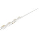 Pushrod Set: Night Timber X Evolution 1.2m by Eflite SRP $28.77