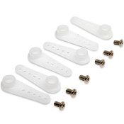 Servo Arm Set: Night Timber 