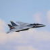 F-14 Tomcat Twin 40mm EDF BNF Basic by Eflite SRP $639.63 F-14 Tomcat Twin 40mm EDF BNF Basic by Eflite SRP $639.63