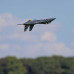 F-14 Tomcat Twin 40mm EDF BNF Basic by Eflite SRP $639.63 F-14 Tomcat Twin 40mm EDF BNF Basic by Eflite SRP $639.63