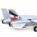 F-14 Tomcat Twin 40mm EDF BNF Basic by Eflite SRP $639.63 F-14 Tomcat Twin 40mm EDF BNF Basic by Eflite SRP $639.63