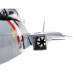 F-14 Tomcat Twin 40mm EDF BNF Basic by Eflite SRP $639.63 F-14 Tomcat Twin 40mm EDF BNF Basic by Eflite SRP $639.63