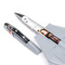 F-14 Tomcat Twin 40mm EDF BNF Basic by Eflite SRP $639.63 F-14 Tomcat Twin 40mm EDF BNF Basic by Eflite SRP $639.63