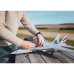 F-14 Tomcat Twin 40mm EDF BNF Basic by Eflite SRP $639.63 F-14 Tomcat Twin 40mm EDF BNF Basic by Eflite SRP $639.63