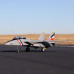 F-14 Tomcat Twin 40mm EDF BNF Basic by Eflite SRP $639.63 F-14 Tomcat Twin 40mm EDF BNF Basic by Eflite SRP $639.63