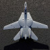 F-14 Tomcat Twin 40mm EDF BNF Basic by Eflite SRP $639.63 F-14 Tomcat Twin 40mm EDF BNF Basic by Eflite SRP $639.63