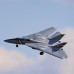 F-14 Tomcat Twin 40mm EDF BNF Basic by Eflite SRP $639.63 F-14 Tomcat Twin 40mm EDF BNF Basic by Eflite SRP $639.63