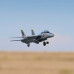 F-14 Tomcat Twin 40mm EDF BNF Basic by Eflite SRP $639.63 F-14 Tomcat Twin 40mm EDF BNF Basic by Eflite SRP $639.63
